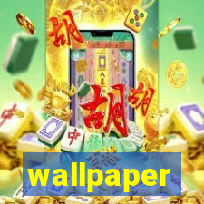 wallpaper corinthians 4k celular